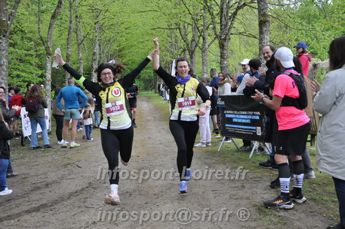 Trail _Chamerolles2026/CHM2026_5958.JPG